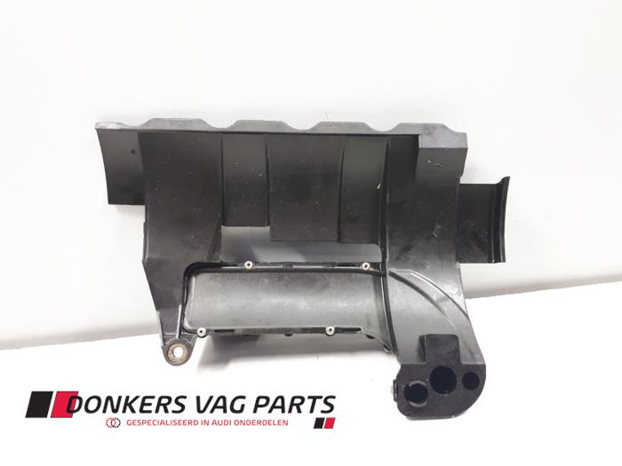 Begagnade Diverse Audi A4 (B5) 1.6 Pris € 10,00 Marginaltabell erbjuds av Donkers VAG Parts