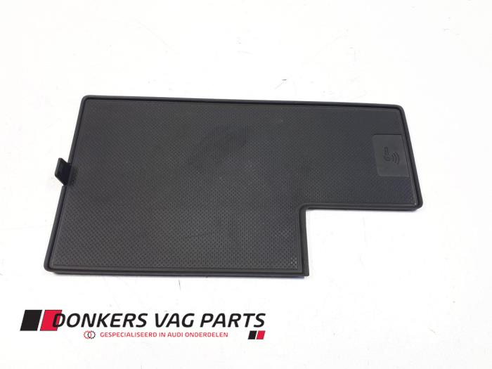 Begagnade Diverse Audi S5 (F53/F5P) 3.0 TFSI V6 24V Pris € 8,00 Inklusive moms erbjuds av Donkers VAG Parts