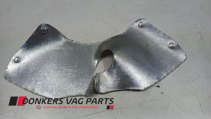 Used Miscellaneous Audi S5 (F53/F5P) 3.0 TFSI V6 24V Price € 7,50 Inclusive VAT offered by Donkers VAG Parts