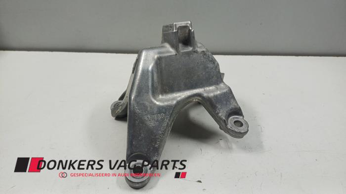 Used Engine mount Audi S5 (F53/F5P) 3.0 TFSI V6 24V Price € 20,00 Inclusive VAT offered by Donkers VAG Parts