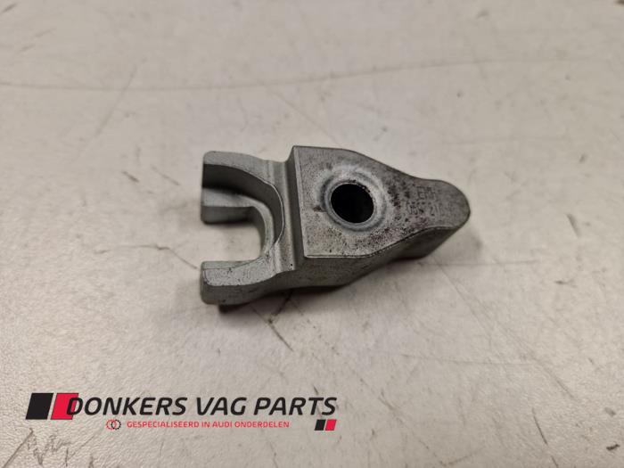 Usagé Divers Audi SQ8 (4MN) 4.0 V8 32V TDI Mild Hybrid Quattro Prix € 5,00 Règlement à la marge proposé par Donkers VAG Parts
