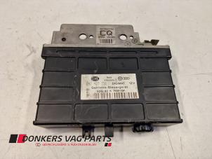 Automatic gearbox computer from a Audi Coupé (B3) 2.8 E