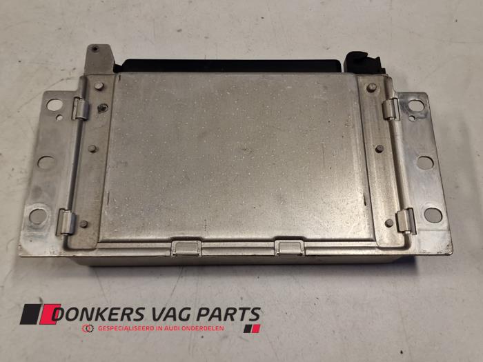 Begagnade ESP-dator Audi A8 (D2) Pris € 50,00 Marginaltabell erbjuds av Donkers VAG Parts