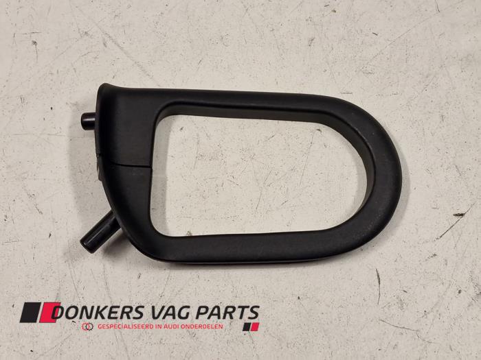 Used Miscellaneous Audi S5 (F53/F5P) 3.0 TFSI V6 24V Price € 5,00 Inclusive VAT offered by Donkers VAG Parts