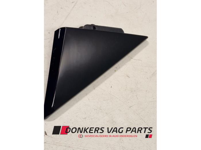Used Miscellaneous Audi S5 (F53/F5P) 3.0 TFSI V6 24V Price € 6,05 Inclusive VAT offered by Donkers VAG Parts