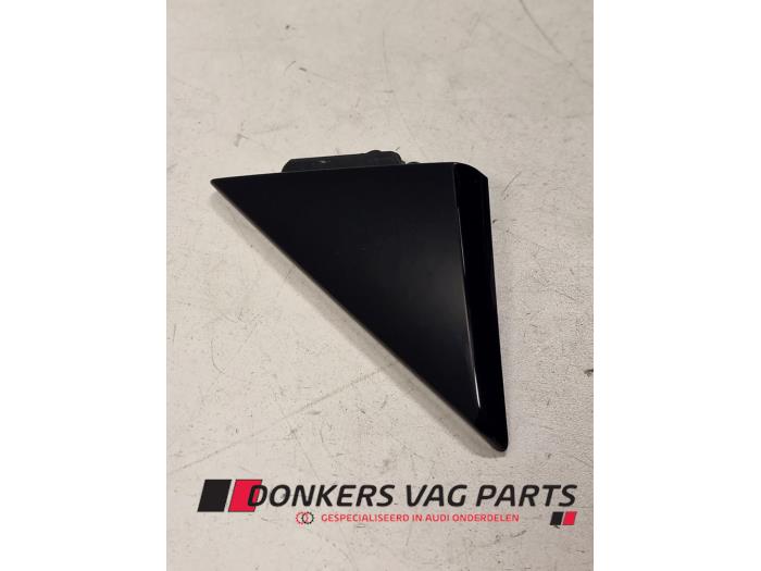 Used Miscellaneous Audi S5 (F53/F5P) 3.0 TFSI V6 24V Price € 6,05 Inclusive VAT offered by Donkers VAG Parts