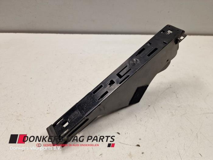 Begagnade Diverse Audi A6 (C5) Pris € 10,00 Marginaltabell erbjuds av Donkers VAG Parts