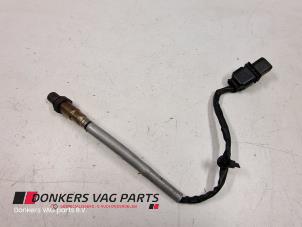 Sonde lambda d'un Audi S8 (D3) 5.2 V10 40V