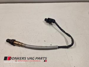 Lambda probe from a Audi S8 (D3) 5.2 V10 40V