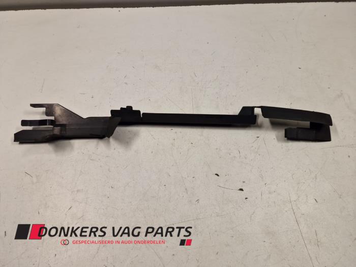 Gebrauchte Sonstige Volkswagen Golf VII (AUA) 2.0 GTD 16V Preis € 5,00 Margenregelung angeboten von Donkers VAG Parts