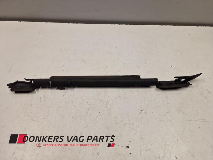Gebrauchte Sonstige Volkswagen Golf VII (AUA) 2.0 GTD 16V Preis € 5,00 Margenregelung angeboten von Donkers VAG Parts