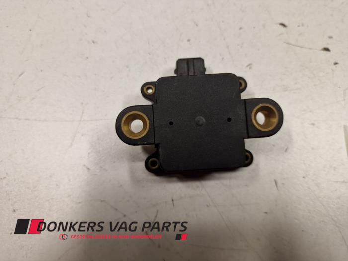 Begagnade Sensor (övriga) Audi Diversen Pris € 35,00 Marginaltabell erbjuds av Donkers VAG Parts