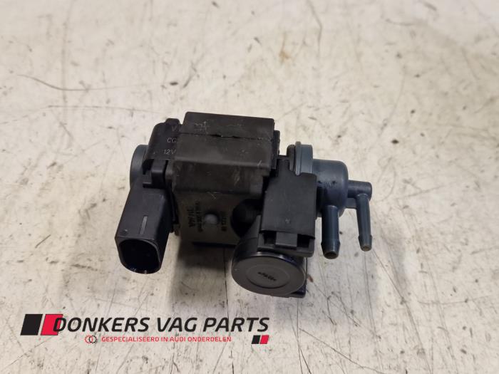 Used Miscellaneous Audi RS7 Sportback (4KA) 4.0 V8 TFSI Mild Hybrid 32V Price € 20,00 Inclusive VAT offered by Donkers VAG Parts