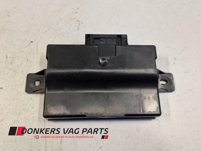 Gebrauchte Gateway Modul Audi A7 Sportback (4GA/4GF) 3.0 TDI V6 24V Quattro Preis € 40,00 Margenregelung angeboten von Donkers VAG Parts