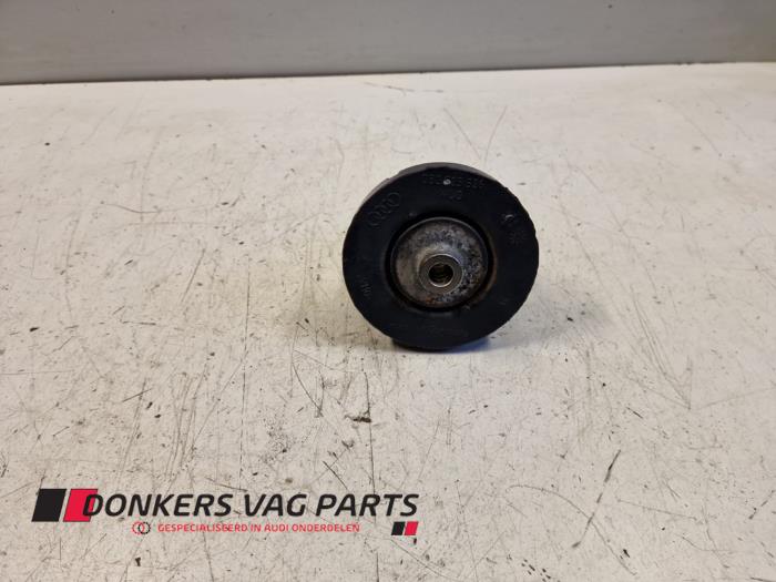 Gebrauchte Schwingungsdämpfer Audi A5 Sportback (8TA) 2.0 TDI 16V Quattro Preis € 50,00 Mit Mehrwertsteuer angeboten von Donkers VAG Parts