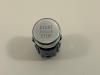 Audi A4 Avant (B9) 2.0 35 TDI 16V Commande start/stop
