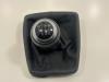 Audi A4 Avant (B9) 2.0 35 TDI 16V Enveloppe levier de vitesse