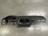 Audi A4 Avant (B9) 2.0 35 TDI 16V Tableau de bord