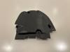 Audi A4 Avant (B9) 2.0 35 TDI 16V Plaque de protection divers