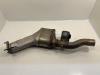 Audi A4 Avant (B9) 2.0 35 TDI 16V Catalyseur