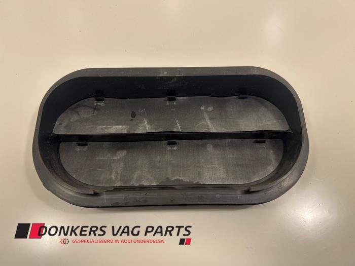 Gebrauchte Sonstige Audi A4 Avant (B9) 2.0 35 TDI 16V Preis € 6,05 Mit Mehrwertsteuer angeboten von Donkers VAG Parts