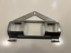 Audi A4 Avant (B9) 2.0 35 TDI 16V Boîtier de filtre carburant