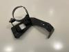 Audi A4 Avant (B9) 2.0 35 TDI 16V Support (divers)