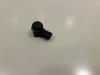 Audi A4 Avant (B9) 2.0 35 TDI 16V Capteur aide au stationnement