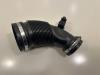Audi A4 Avant (B9) 2.0 35 TDI 16V Tuyau d'aspiration air
