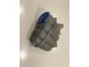 Audi A4 Avant (B9) 2.0 35 TDI 16V Réservoir d'expansion