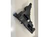 Audi A4 Avant (B9) 2.0 35 TDI 16V Réservoir lave-glace avant