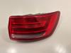 Audi A4 Avant (B9) 2.0 35 TDI 16V Feu arrière droit