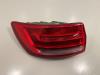 Audi A4 Avant (B9) 2.0 35 TDI 16V Feu arrière gauche