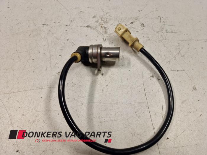 Nya Kamaxelsensor Volkswagen Golf III (1H1) 2.8 VR6 Pris € 60,50 Inklusive moms erbjuds av Donkers VAG Parts