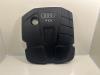 Audi A4 Avant (B9) 2.0 35 TDI 16V Couverture moteur