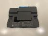 Audi A4 Avant (B9) 2.0 35 TDI 16V Module Gateway