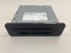 Audi A4 Avant (B9) 2.0 35 TDI 16V Module navigation