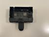 Audi A4 Avant (B9) 2.0 35 TDI 16V Module verrouillage central des portes