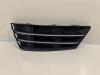 Audi A4 Avant (B9) 2.0 35 TDI 16V Pare-chocs grille