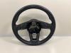 Audi A4 Avant (B9) 2.0 35 TDI 16V Volant