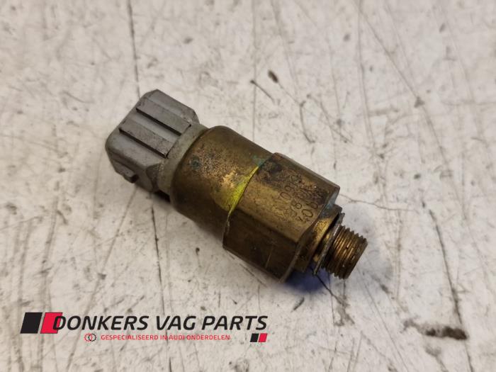 Gebrauchte Öldruck Schalter Audi A3 Quattro (8L1) Preis € 10,00 Margenregelung angeboten von Donkers VAG Parts