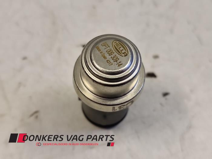 Nya Sensor (övriga) Audi Diversen Pris € 12,10 Inklusive moms erbjuds av Donkers VAG Parts