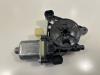 Audi A4 Avant (B9) 2.0 35 TDI 16V Moteur de vitre portière