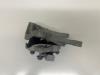 Audi A4 Avant (B9) 2.0 35 TDI 16V Support boîte de vitesse