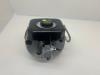 Audi A4 Avant (B9) 2.0 35 TDI 16V Assistant de freinage
