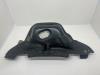 Audi A4 Avant (B9) 2.0 35 TDI 16V Cloison
