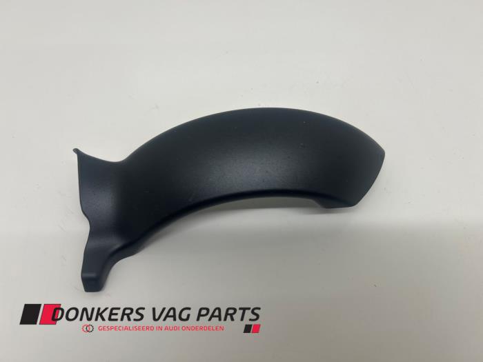 Gebrauchte Sonstige Audi A4 Avant (B9) 2.0 35 TDI 16V Preis € 2,50 Mit Mehrwertsteuer angeboten von Donkers VAG Parts