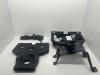 Audi A4 Avant (B9) 2.0 35 TDI 16V Kit de réparation pneus