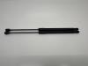 Audi A4 Avant (B9) 2.0 35 TDI 16V Kit amortisseur gaz hayon