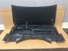 Audi A4 Avant (B9) 2.0 35 TDI 16V Kit d'outils